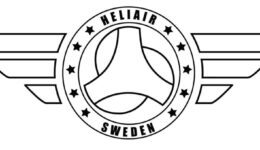 heliair_logo_svartovit