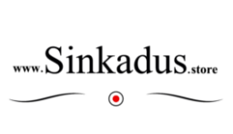 Sinkadus-ny-morkare-small