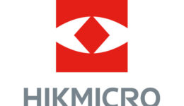 HIKMICRO-logo