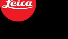 Leica_Camera_logo.svg