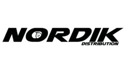 Nordik_distribution_scaled_1