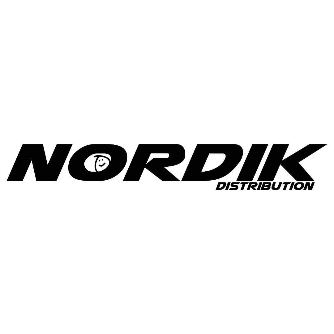 Nordik_distribution_scaled_1