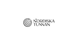 Nordiska_Tunnan_02