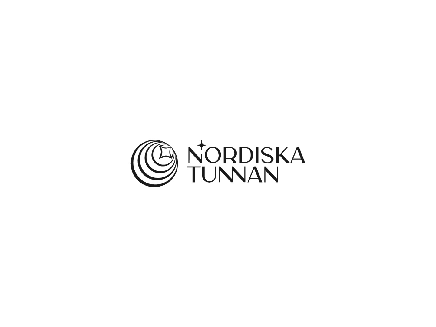 Nordiska_Tunnan_02