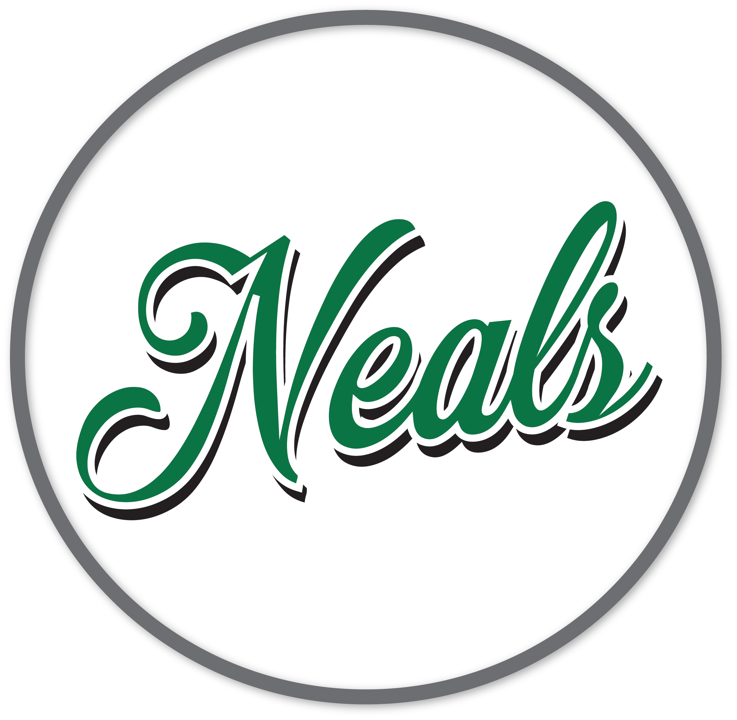 Neals-logo-20x20