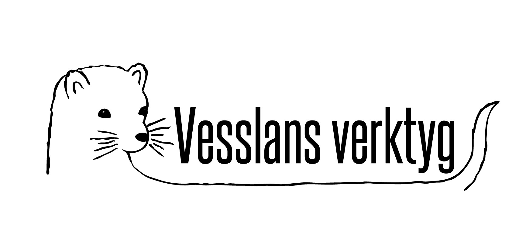 Vesslansverktyg_logo